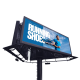 Big Board