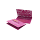 Folded Business Cards