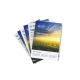 Basic Double-Sided Flyers