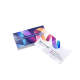 High Quality Laminated Business Cards