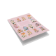 Notepads with Cover