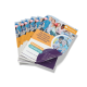 Custom Flyers