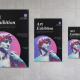 Custom Posters