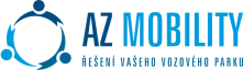 AZ Mobility