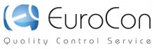 EuroCon