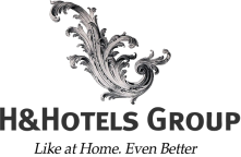 H&Hotels Group