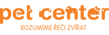 Pet Center